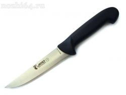 Нож кухонный Jero обвалочный  P3 15 см, 1260P3