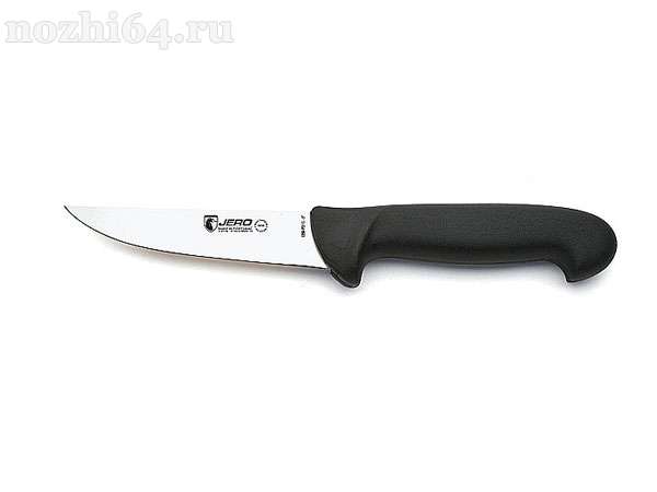 Нож кухонный Jero обвалочный  P3 13 см, 1250P3
