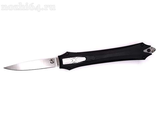 Нож Steelclaw Бретер-01, Brether-01