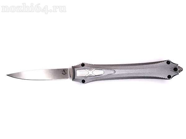 Нож Steelclaw Бретер-02, Brether-02