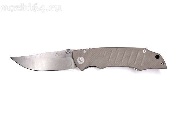 Нож Enlan EW041-1