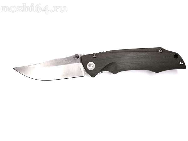 Нож Enlan EW041-2