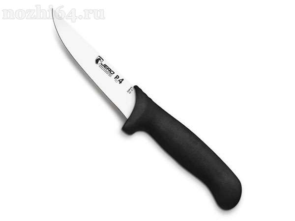 Нож кухонный Jero Универсальный PRO4 15 см, 1260P4