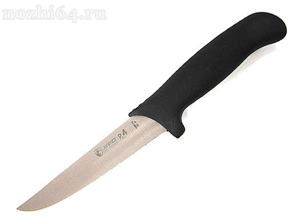 Нож кухонный Jero обвалочный  P4 20 см, 1280P4