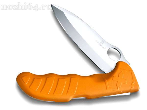 Нож Vic. Hunter Pro 0.9410.9