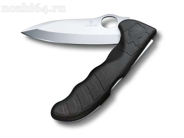 Нож Vic. 0.9410.3
