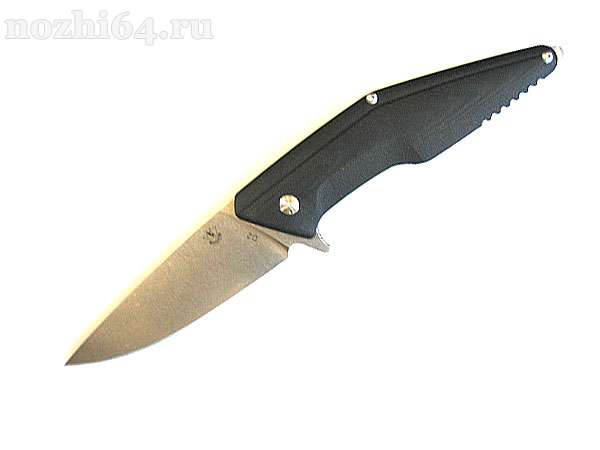 Нож Steelclaw Босс BOSS05