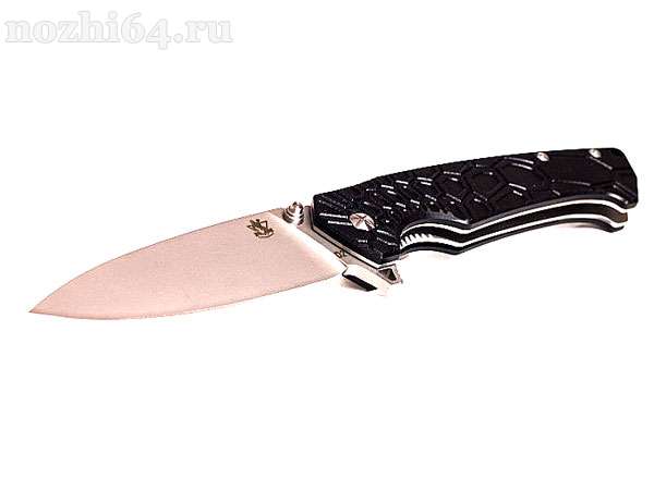 Нож STEELCLAW Резус -6, FSH6