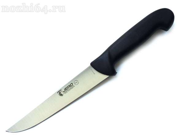 Нож кухонный Jero обвалочный  P3 20 см, 1280P3