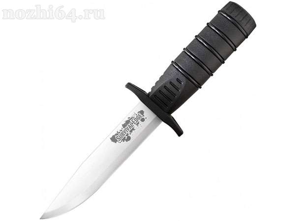 Нож CS_80PHB  Survival Edge