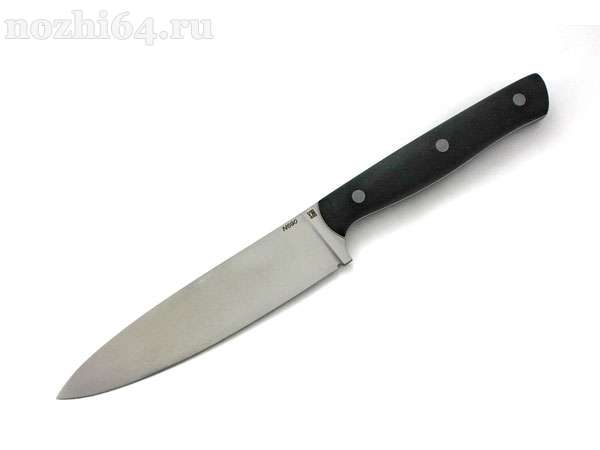 Нож кухонный №2 N690, 00024399