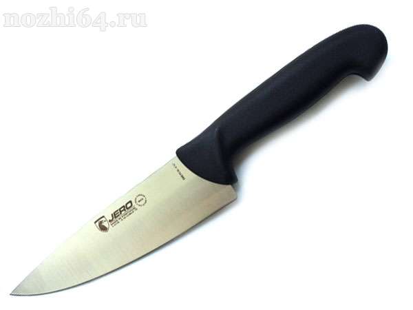 Нож кухонный Jero Шеф  P3 16 см, 5906P3