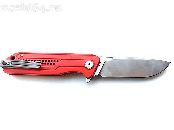 Нож BESTECH CIRCUIT, BG35A