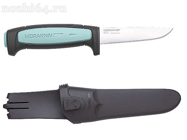 Нож Mora FLEX, 12248 