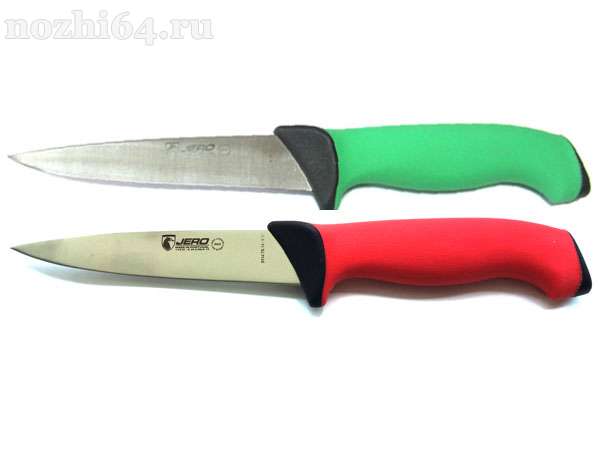 Нож кухонный Jero универсальный  TR 18 см, 5118TR