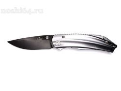 Нож складной ENLAN EW042-1