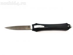 Нож Steelclaw Бретер-01, Brether-01