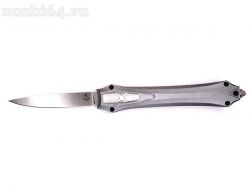 Нож Steelclaw Бретер-02, Brether-02