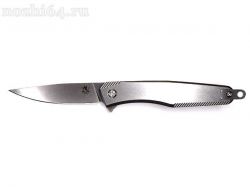 Нож Steelclaw СЭР1, sir01