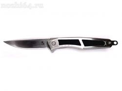Нож Steelclaw СЭР2, sir02