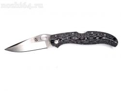 Нож STEELCLAW  Крок
