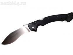 Нож Cold Steel Rajah 2, CLD03