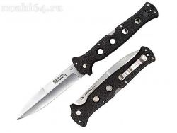 Нож  CS_10AA Counter Point XL нож складной, AUS10