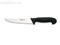 Нож кухонный разделочный Jero18 см, 1270P