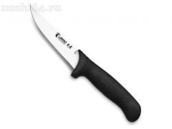 Нож кухонный Jero обвалочный  P4 15 см, 1260P4