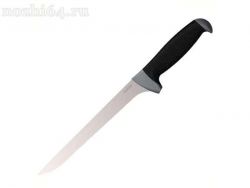 Нож филейный Kershaw K1247