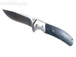 Нож Steelclaw Резервист, 101 мм, D2, MAR01