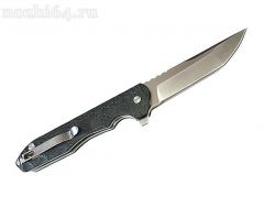 Нож STEELCLAW Городской нож,  RAS03
