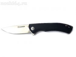 Нож Harnds Talisman, CK9168BK-S