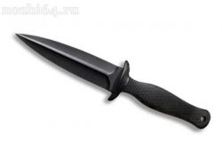 Нож CS_92FBA FGX Boot Blade I, 127 мм, Grivory