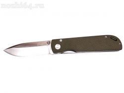 Нож Enlan EW021