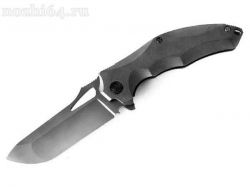  Нож Messerkonig модель DSFms02Ti Titanium