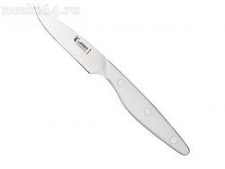 Нож кухонный JERO Овощной 90мм  Coimbra 7109PMS