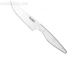 Нож кухонный JERO Универсальный 120мм Coimbra 7112PMS