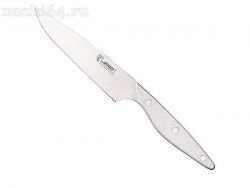 Нож кухонный JERO Универсальный 160мм Coimbra 7116PMS