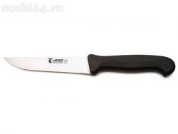 Нож кухонный Универсальный Home P1 12.5 см, 3500P1