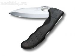Нож Vic. 0.9410.3