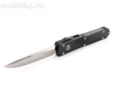 Нож STEELCLAW MIC02