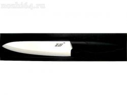 Нож Кухонный керамический E8W (MRK), 203 мм