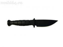 Нож Ontario ONT 8540R Genll SP40, 95 мм, 5160 steel 