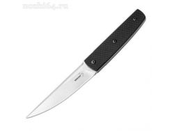 Нож  Boker 02BO290 Kwaito. 101 мм, 12C27