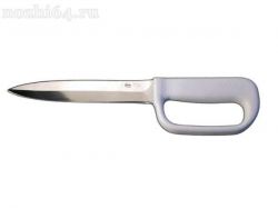 Нож Mora Sticking Knife, 178 мм, Hi Carbon No Stain