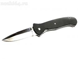 Нож  Navy K622, 92 мм, 440C 
