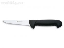 Нож кухонный обвалочный P3 JERO 13 см, 1205P3