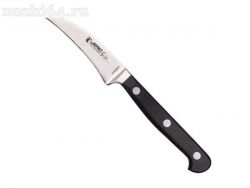 Нож кухонный овощной FORJA,7 см, JERO, 21035/07