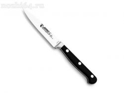 Нож кухонный Овощной Forja, 10 см, JERO  21447/10